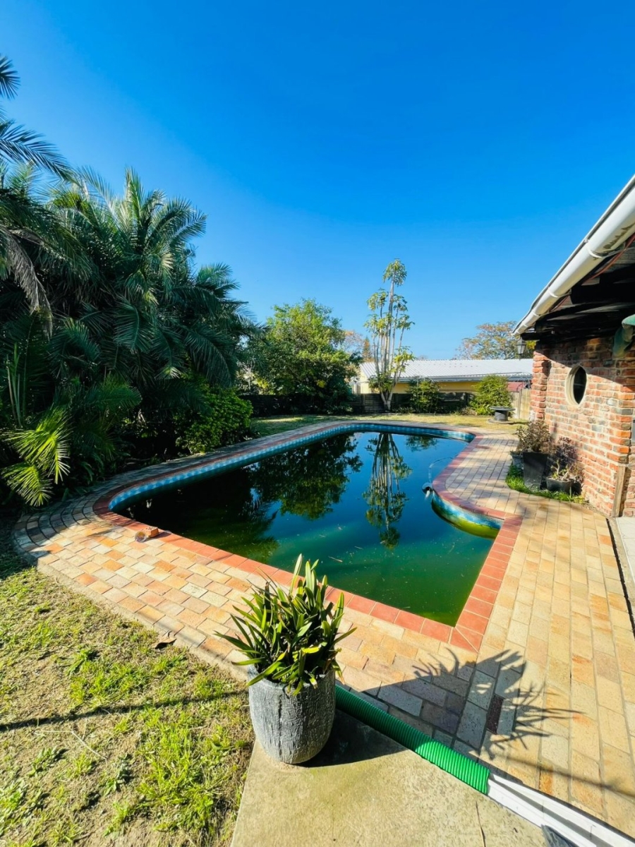 3 Bedroom Property for Sale in Amalinda Eastern Cape